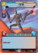 Image for IG-88 - Programmed to Kill (Hyperspace) [A Lawless Time] - Star Wars: Unlimited