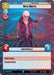 Image for Bith Brute (Hyperspace) [A Lawless Time] - Star Wars: Unlimited