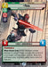 Image for Maul - Master of the Shadow Collective (Hyperspace) [A Lawless Time] - Star Wars: Unlimited