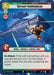 Image for Defiant Scrapper (Hyperspace) [A Lawless Time] - Star Wars: Unlimited