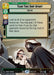 Image for Tear This Ship Apart (Hyperspace) [A Lawless Time] - Star Wars: Unlimited