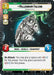 Image for Millennium Falcon - Dodgin Patrols (Hyperspace) [A Lawless Time] - Star Wars: Unlimited