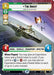 Image for The Ghost - Home of the Spectres (Hyperspace) [A Lawless Time] - Star Wars: Unlimited