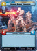 Image for Vandor Range Troopers (Hyperspace) [A Lawless Time] - Star Wars: Unlimited