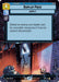 Image for Display Piece (Hyperspace) [A Lawless Time] - Star Wars: Unlimited