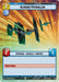 Image for Alkenzi Patroller (Hyperspace) [A Lawless Time] - Star Wars: Unlimited