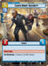 Image for Canto Bight Security (Hyperspace) [A Lawless Time] - Star Wars: Unlimited