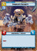 Image for Syndicate Security (Hyperspace) [A Lawless Time] - Star Wars: Unlimited
