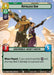 Image for Ruthless Duo (Hyperspace) [A Lawless Time] - Star Wars: Unlimited