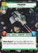 Image for Phantom - Spectre Shuttle (Hyperspace) [A Lawless Time] - Star Wars: Unlimited