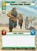 Image for Massassi Group Marines (Hyperspace) [A Lawless Time] - Star Wars: Unlimited