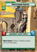 Image for Profiteering Hunter (Hyperspace) [A Lawless Time] - Star Wars: Unlimited
