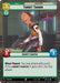 Image for Target Tagger (Hyperspace) [A Lawless Time] - Star Wars: Unlimited