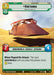 Image for Khetanna - Upon the Dune Sea (Hyperspace) [A Lawless Time] - Star Wars: Unlimited
