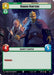 Image for Hidden Hunters (Hyperspace) [A Lawless Time] - Star Wars: Unlimited