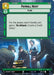 Image for Payroll Heist (Hyperspace) [A Lawless Time] - Star Wars: Unlimited