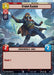 Image for Storm Raider (Hyperspace) [A Lawless Time] - Star Wars: Unlimited