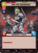 Image for Son-tuul Berserkers (Hyperspace) [A Lawless Time] - Star Wars: Unlimited