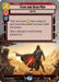 Image for Fear and Dead Men (Hyperspace) [A Lawless Time] - Star Wars: Unlimited