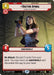 Image for Doctor Aphra - Digging for Answers (Hyperspace) [A Lawless Time] - Star Wars: Unlimited