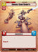 Image for Ohnaka Gang Bandits (Hyperspace) [A Lawless Time] - Star Wars: Unlimited