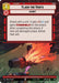Image for Flash the Vents (Hyperspace) [A Lawless Time] - Star Wars: Unlimited