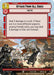 Image for Attack From All Sides (Hyperspace) [A Lawless Time] - Star Wars: Unlimited