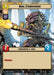 Image for Nihil Stormsower (Hyperspace) [A Lawless Time] - Star Wars: Unlimited
