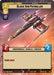 Image for Black Sun Patroller (Hyperspace) [A Lawless Time] - Star Wars: Unlimited