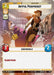 Image for Artful Pickpocket (Hyperspace) [A Lawless Time] - Star Wars: Unlimited