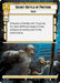 Image for Secret Battle of Pretend (Hyperspace) [A Lawless Time] - Star Wars: Unlimited