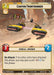 Image for Canyon Frontrunner (Hyperspace) [A Lawless Time] - Star Wars: Unlimited