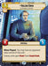 Image for Galen Erso - Destroying His Creation (Hyperspace) [A Lawless Time] - Star Wars: Unlimited