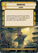 Image for Improvise (Hyperspace) [A Lawless Time] - Star Wars: Unlimited