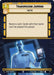 Image for Transmission Jamming (Hyperspace) [A Lawless Time] - Star Wars: Unlimited