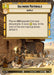 Image for Salvaged Materials (Hyperspace) [A Lawless Time] - Star Wars: Unlimited