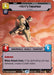 Image for Fett's Firespray - In Pursuit (Hyperspace) [A Lawless Time] - Star Wars: Unlimited