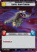 Image for Cartel Heavy Fighter (Hyperspace) [A Lawless Time] - Star Wars: Unlimited