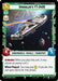Image for Smuggler's YT-2400 (148/264) [A Lawless Time] - Star Wars: Unlimited