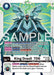 Image for King Drasil_7D6 (Reprint) (BT13-007 SR) [Advanced Booster Digimon Generation] - Digimon Card Game