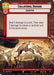 Image for Collateral Damage (Hyperspace) (472) [A Lawless Time] - Star Wars: Unlimited
