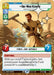 Image for Obi-Wan Kenobi - Protector of Felucia (Hyperspace Foil) (300) [A Lawless Time] - Star Wars: Unlimited