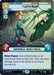 Image for Latts Razzi - Deadly Whipmaster (Hyperspace Foil) (303) [A Lawless Time] - Star Wars: Unlimited