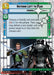 Image for Nothing Left to Fear (Hyperspace Foil) (305) [A Lawless Time] - Star Wars: Unlimited