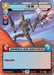 Image for IG-88 - Programmed to Kill (Hyperspace Foil) (306) [A Lawless Time] - Star Wars: Unlimited