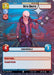 Image for Bith Brute (Hyperspace Foil) (313) [A Lawless Time] - Star Wars: Unlimited