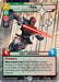 Image for Maul - Master of the Shadow Collective (Hyperspace Foil) (318) [A Lawless Time] - Star Wars: Unlimited