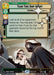 Image for Tear This Ship Apart (Hyperspace Foil) (330) [A Lawless Time] - Star Wars: Unlimited