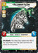 Image for Millennium Falcon - Dodgin Patrols (Hyperspace Foil) (332) [A Lawless Time] - Star Wars: Unlimited