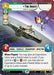 Image for The Ghost - Home of the Spectres (Hyperspace Foil) (333) [A Lawless Time] - Star Wars: Unlimited